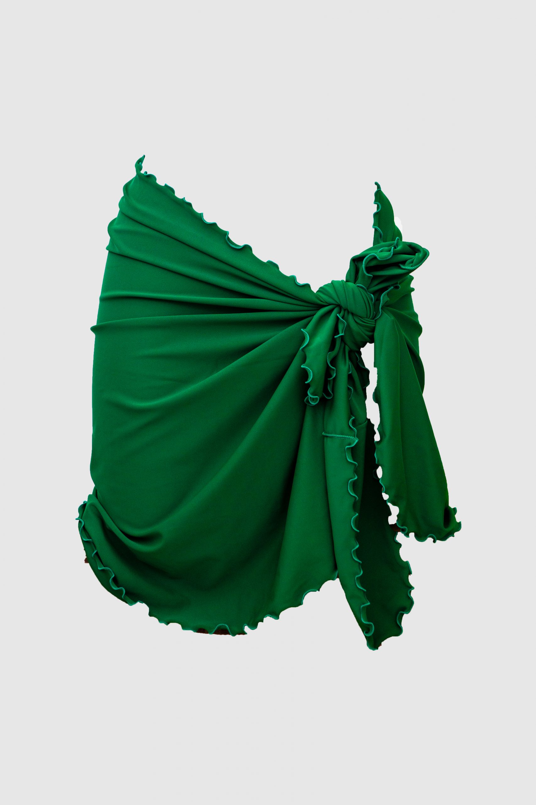 PAREO VERDONE BEACHWEAR MARE ESTATE