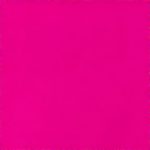 Fuxia