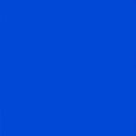 Bluette
